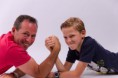 /album/family/img-4609-jpg/
